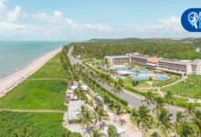 Os 10 melhores resorts do Brasil! Confira o ranking dos leitores do MD