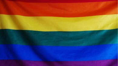 Passeio cultural resgata as memórias e resistências da comunidade LGBTQIAP+ no Mês do Orgulho