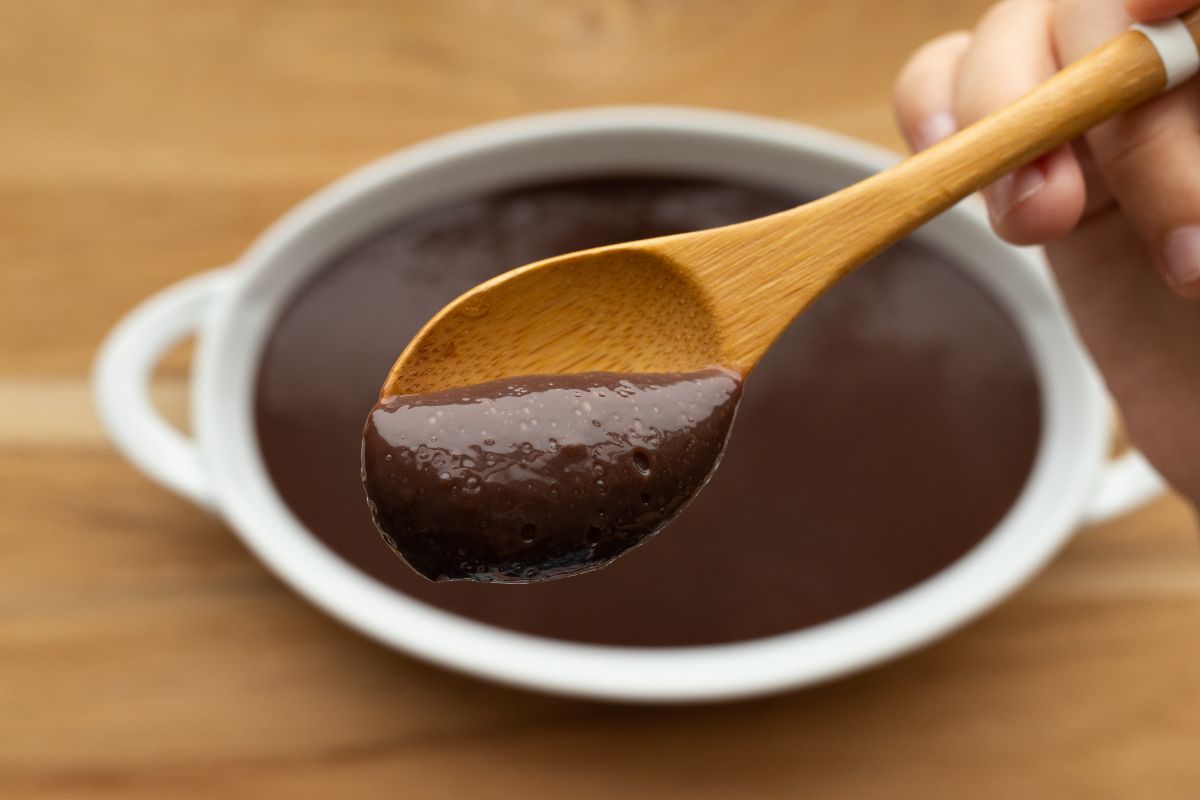 brigadeiro