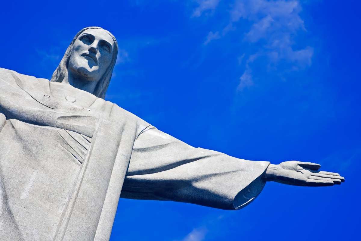 O que fazer no Rio de Janeiro em 3 dias