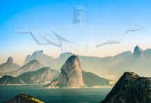 7 Passeios Bate e Volta Perto do Rio de Janeiro