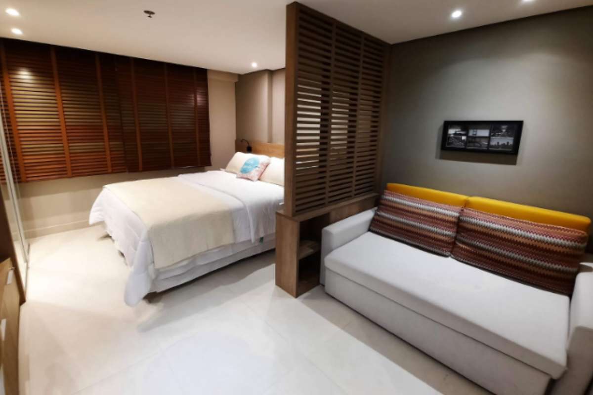 Guia rápido de Itaipava RJ: O que fazer e onde ficar