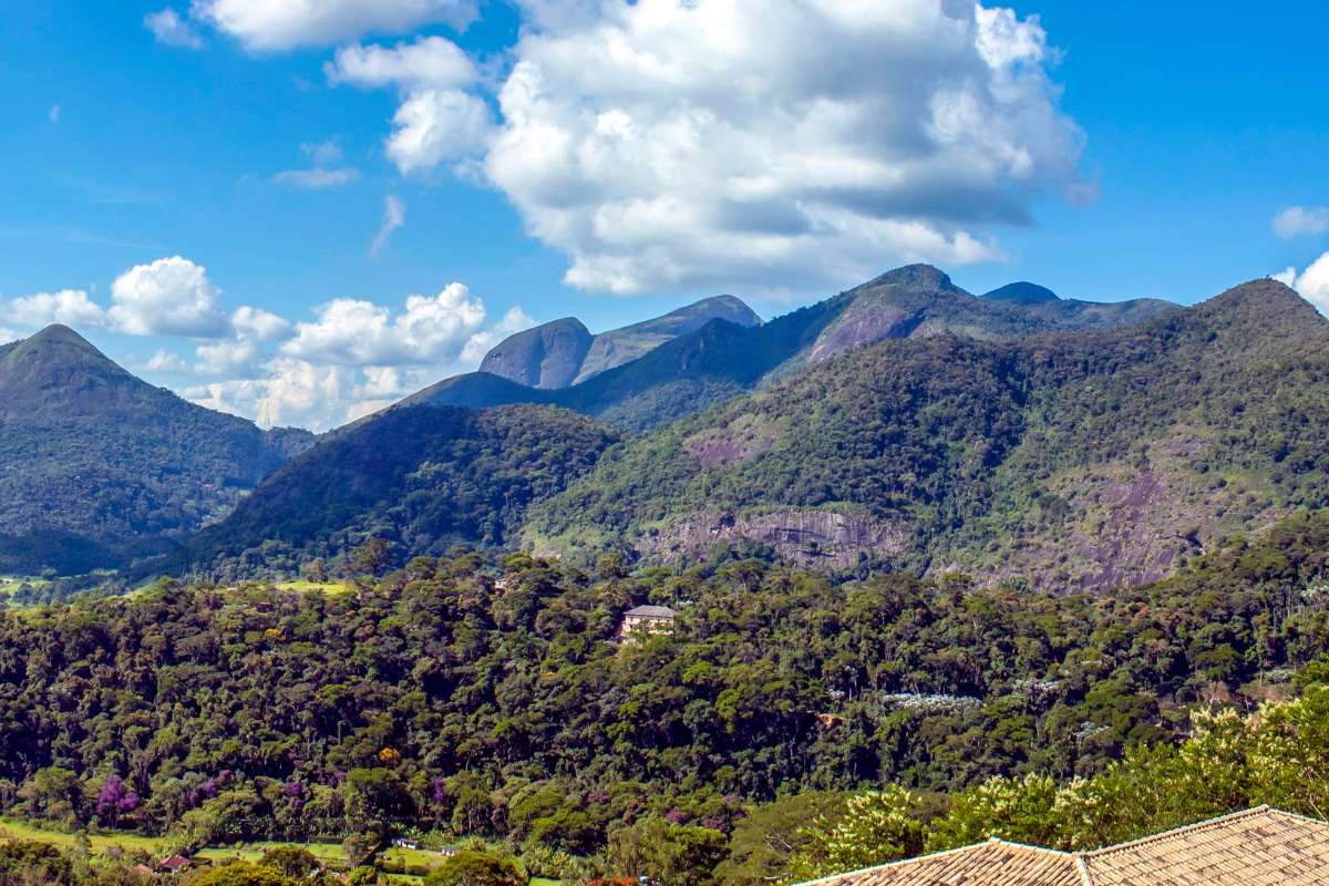 Guia rápido de Itaipava RJ: O que fazer e onde ficar