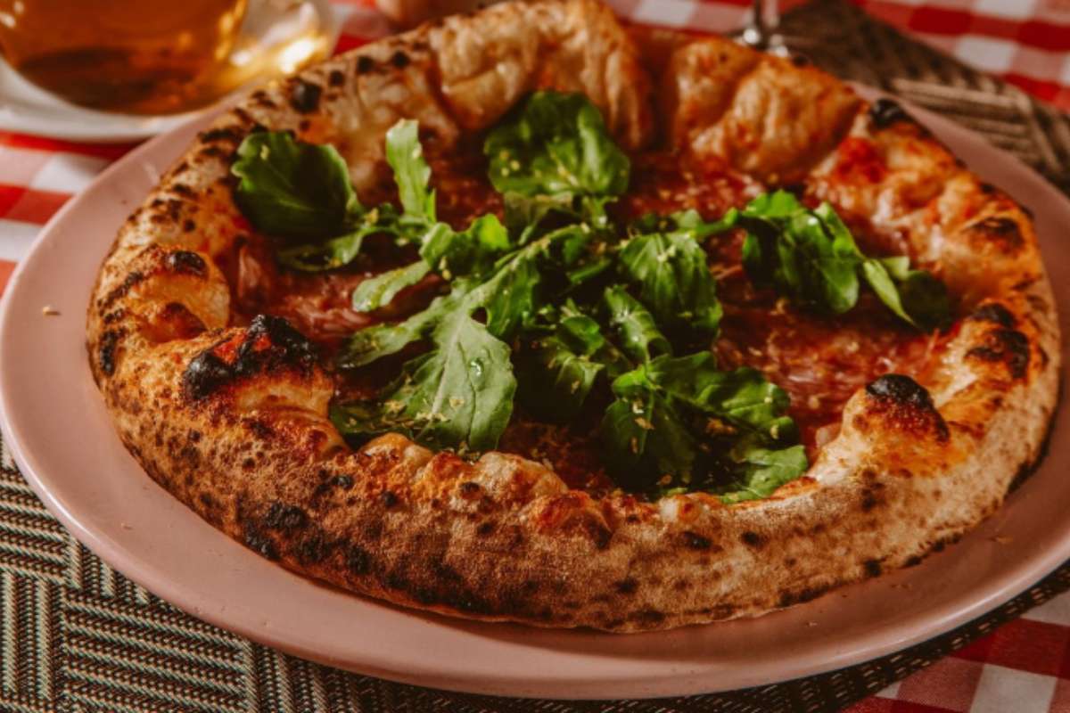 Guia rápido de Itaipava RJ: O que fazer e onde ficar